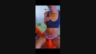 Sweet