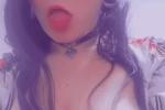 🍒 J A L E A 🍒 T I T S