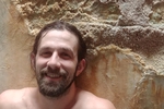 Hot Springs