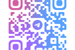 Join my telegram -