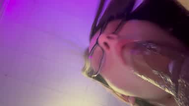 Her POV 69!