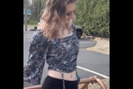Me