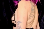 BabyDoll