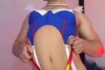 ๐ค ๐ ๐๐๐ฃ๐๐๐ ๐๐๐๐๐ ๐ค โ Naughty Snow White