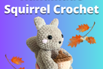 Handmade Crochet (DM me)