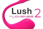 LOVENSE