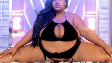 sexy for you 🔥🔥