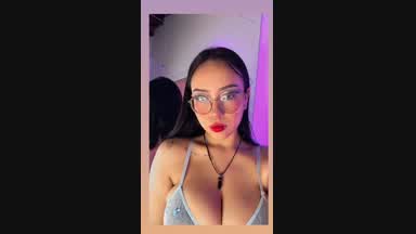 Hello guys