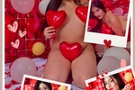 celebrate my birthday with me 🥰