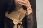 hot as always
