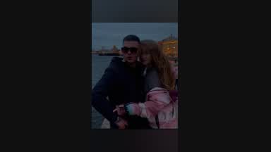 Our video