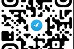 TELEGRAM CHANEL LIFETIME
