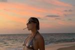 Island Goddess
