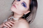 vio