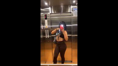 DIA DE GYM