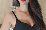 lindaernestine โ Me me me...
