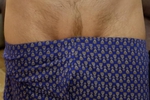 secret_lover_xxx — My intimate hairstyle new