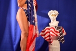 July 4th