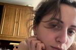 Me:)