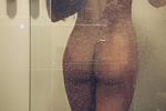 Join me in the shower