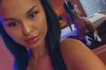 selfies