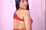 The best for you my love