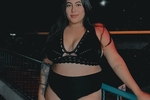 ❤️❤️❤️