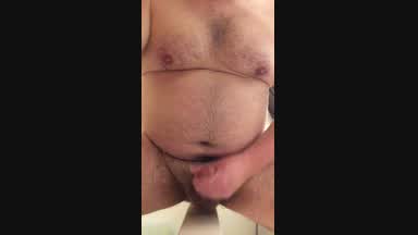 Wank