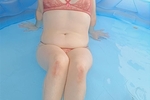 selene very hot