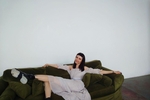 POV: YOU MET THE FAIRY OF SEXUALITY