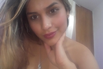zasha