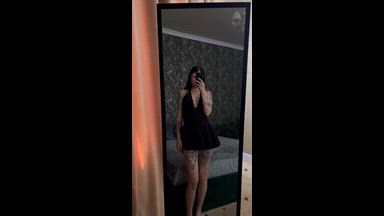 teasing