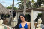 Sunny day 🌤️