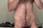 Fashore's Personal Photos