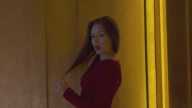 Hey, my name is Victoria