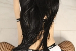 A bit of your goddess