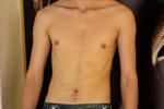leocarter — leo sensuality