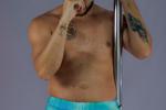 sam โ Pole dance