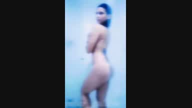 AMBAR