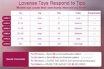 tony5590 live Chaturbate webcam gallery thumbnail