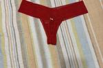 Panties For Sale