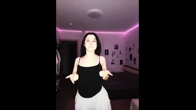 my best video