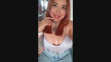 sofia live Chaturbate webcam gallery thumbnail