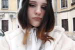 me <3