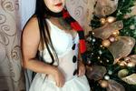 Merry Xmas