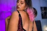 🍷