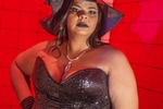 Halloween 2023