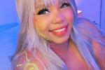 Neon show