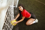 World Ass Cup😈⚡