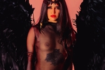 Your sweet demon